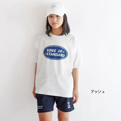 子供服　送料無料 nunuforme　toitoitoi fafa marlmarl フォークメイド MOUNTEN tumugu