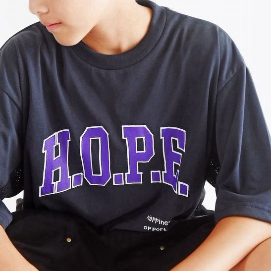 子供服　送料無料 nunuforme　toitoitoi fafa marlmarl フォークメイド MOUNTEN tumugu