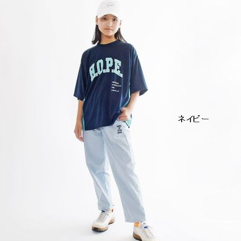 子供服　送料無料 nunuforme　toitoitoi fafa marlmarl フォークメイド MOUNTEN tumugu