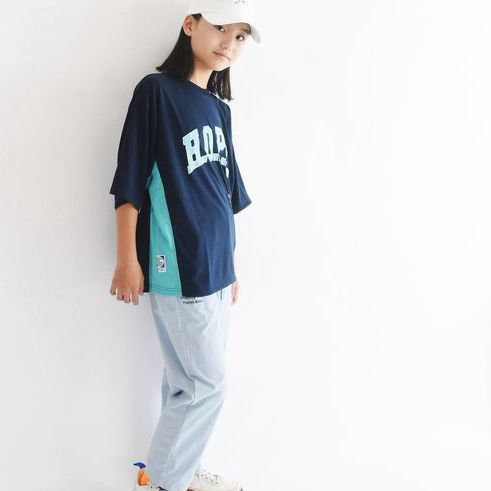 子供服　送料無料 nunuforme　toitoitoi fafa marlmarl フォークメイド MOUNTEN tumugu