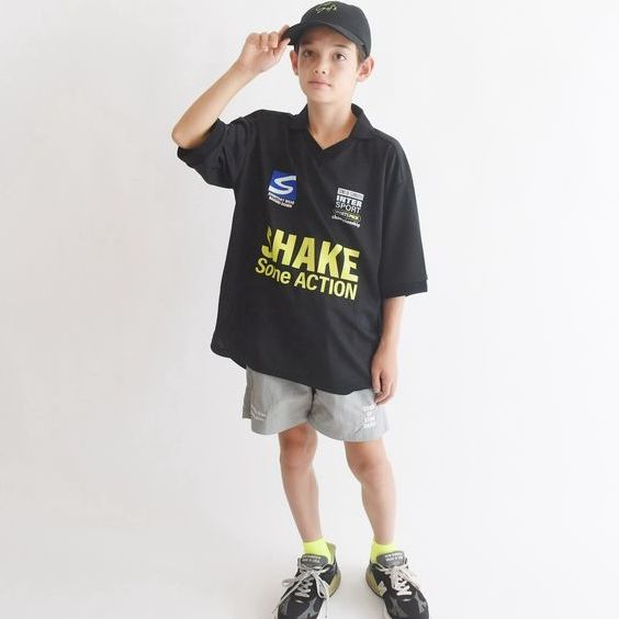 子供服　送料無料 nunuforme　toitoitoi fafa marlmarl フォークメイド MOUNTEN tumugu