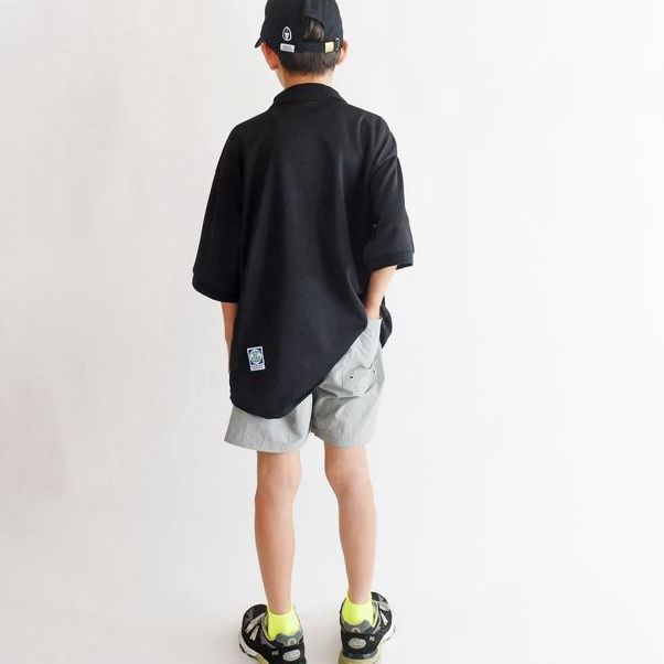 子供服　送料無料 nunuforme　toitoitoi fafa marlmarl フォークメイド MOUNTEN tumugu