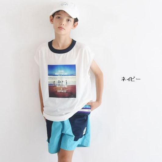 子供服　送料無料 nunuforme　toitoitoi fafa marlmarl フォークメイド MOUNTEN tumugu