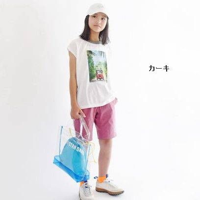 子供服　送料無料 nunuforme　toitoitoi fafa marlmarl フォークメイド MOUNTEN tumugu