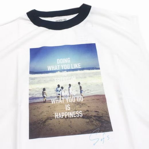 子供服　送料無料 nunuforme　toitoitoi fafa marlmarl フォークメイド MOUNTEN tumugu