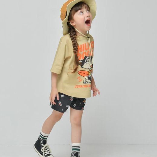 子供服　送料無料 nunuforme　toitoitoi fafa marlmarl フォークメイド MOUNTEN tumugu