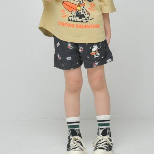 子供服　送料無料 nunuforme　toitoitoi fafa marlmarl フォークメイド MOUNTEN tumugu