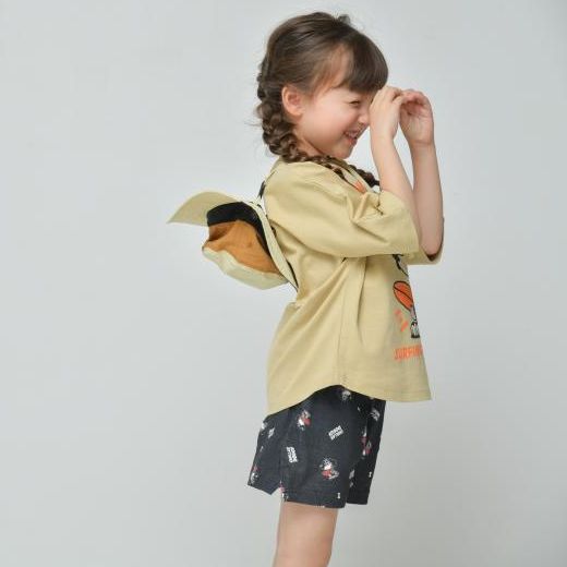子供服　送料無料 nunuforme　toitoitoi fafa marlmarl フォークメイド MOUNTEN tumugu