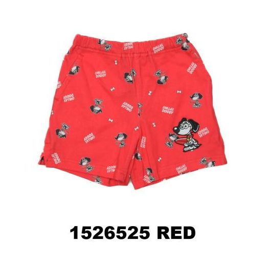 子供服　送料無料 nunuforme　toitoitoi fafa marlmarl フォークメイド MOUNTEN tumugu