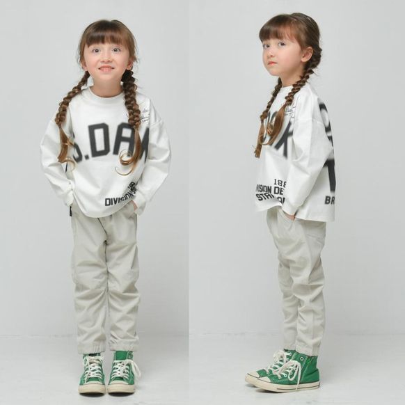 子供服　送料無料 nunuforme　toitoitoi fafa marlmarl フォークメイド MOUNTEN tumugu