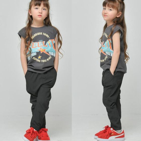 子供服　送料無料 nunuforme　toitoitoi fafa marlmarl フォークメイド MOUNTEN tumugu
