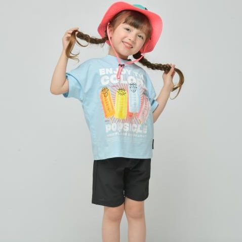 子供服　送料無料 nunuforme　toitoitoi fafa marlmarl フォークメイド MOUNTEN tumugu