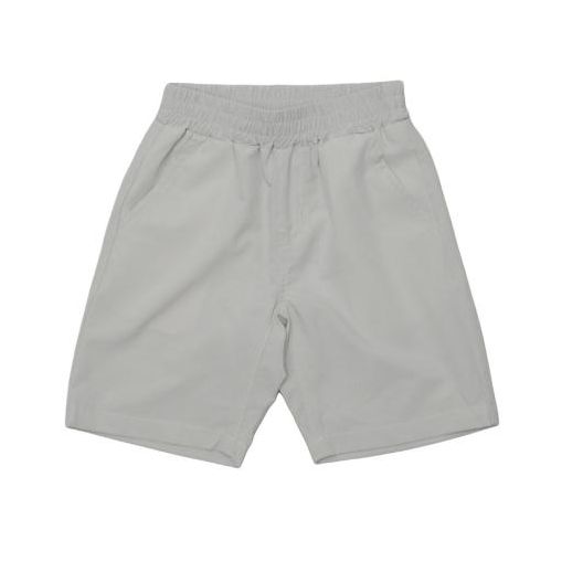 子供服　送料無料 nunuforme　toitoitoi fafa marlmarl フォークメイド MOUNTEN tumugu