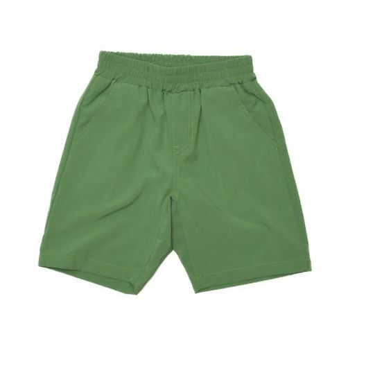 子供服　送料無料 nunuforme　toitoitoi fafa marlmarl フォークメイド MOUNTEN tumugu