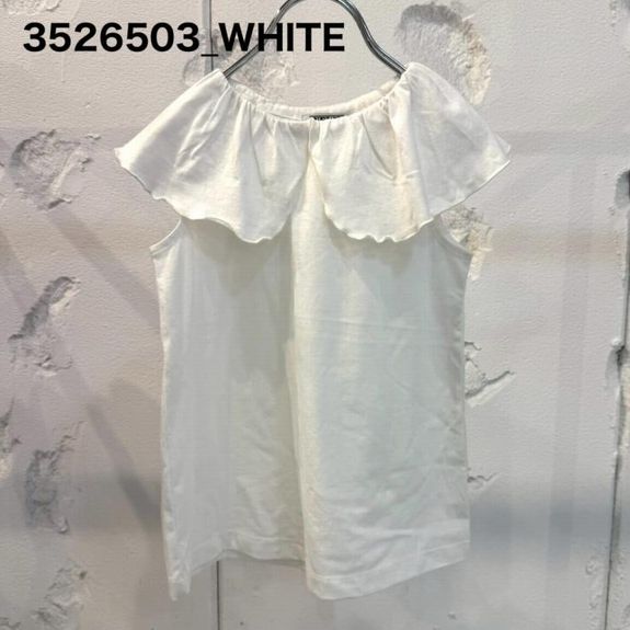 子供服　送料無料 nunuforme　toitoitoi fafa marlmarl フォークメイド MOUNTEN tumugu
