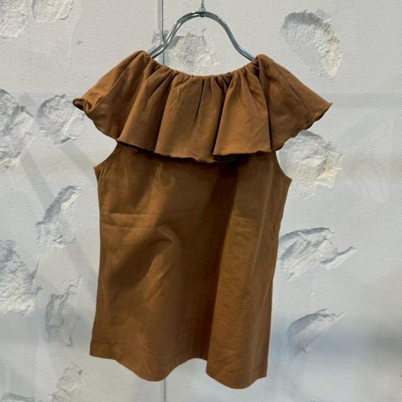 子供服　送料無料 nunuforme　toitoitoi fafa marlmarl フォークメイド MOUNTEN tumugu
