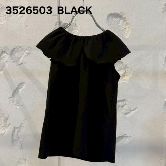 子供服　送料無料 nunuforme　toitoitoi fafa marlmarl フォークメイド MOUNTEN tumugu