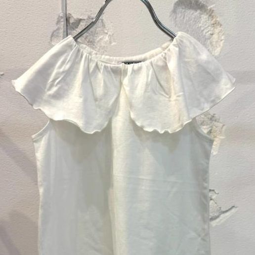 子供服　送料無料 nunuforme　toitoitoi fafa marlmarl フォークメイド MOUNTEN tumugu