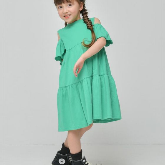 子供服　送料無料 nunuforme　toitoitoi fafa marlmarl フォークメイド MOUNTEN tumugu