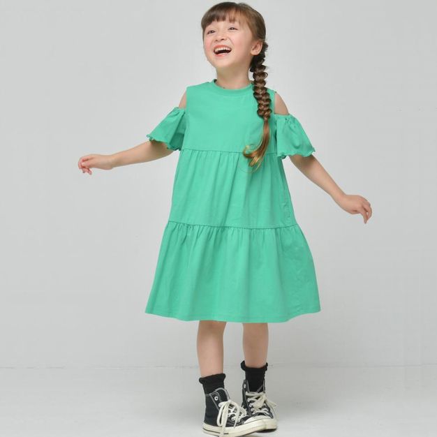 子供服　送料無料 nunuforme　toitoitoi fafa marlmarl フォークメイド MOUNTEN tumugu