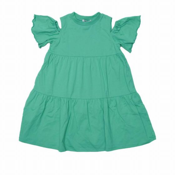 子供服　送料無料 nunuforme　toitoitoi fafa marlmarl フォークメイド MOUNTEN tumugu