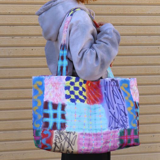 子供服　送料無料 nunuforme　toitoitoi fafa marlmarl フォークメイド MOUNTEN tumugu