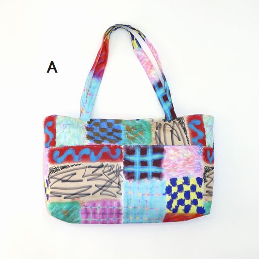 子供服　送料無料 nunuforme　toitoitoi fafa marlmarl フォークメイド MOUNTEN tumugu