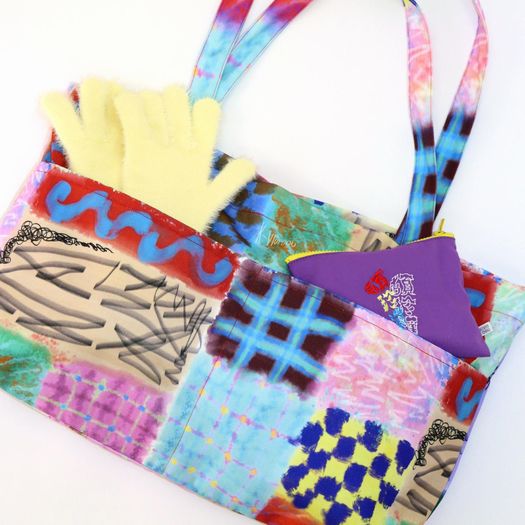 子供服　送料無料 nunuforme　toitoitoi fafa marlmarl フォークメイド MOUNTEN tumugu