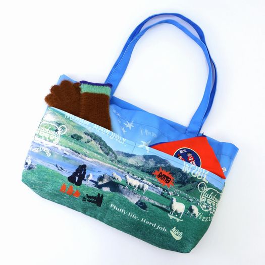 子供服　送料無料 nunuforme　toitoitoi fafa marlmarl フォークメイド MOUNTEN tumugu