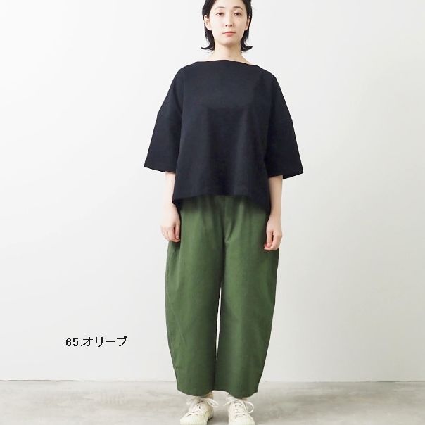 子供服　送料無料 nunuforme　toitoitoi fafa marlmarl フォークメイド MOUNTEN tumugu