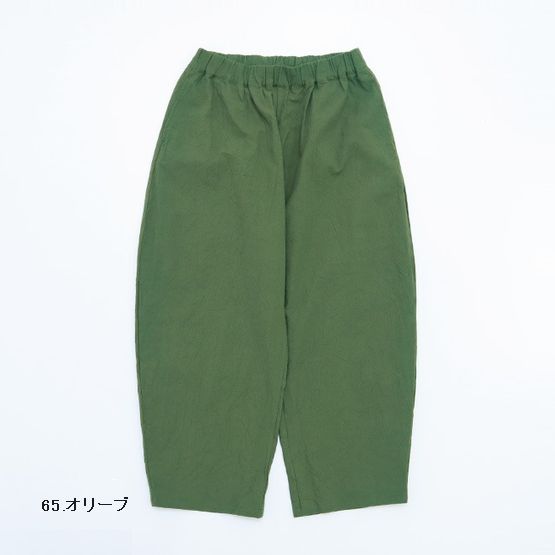 子供服　送料無料 nunuforme　toitoitoi fafa marlmarl フォークメイド MOUNTEN tumugu