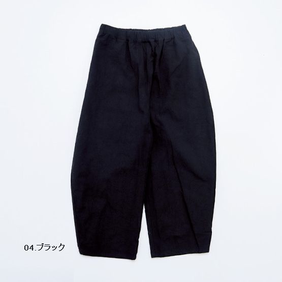 子供服　送料無料 nunuforme　toitoitoi fafa marlmarl フォークメイド MOUNTEN tumugu