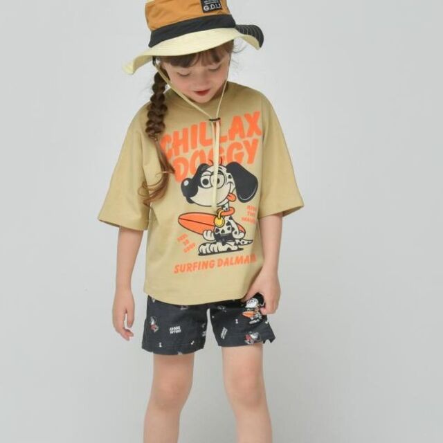 子供服　送料無料 nunuforme　toitoitoi fafa marlmarl フォークメイド MOUNTEN tumugu