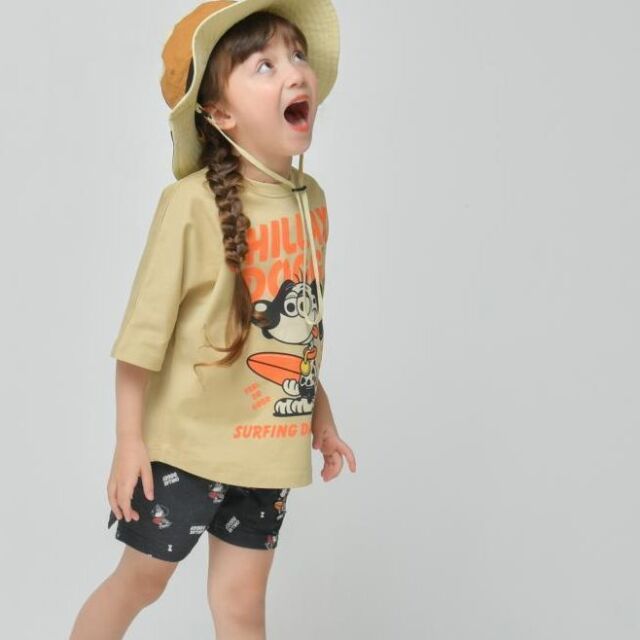 子供服　送料無料 nunuforme　toitoitoi fafa marlmarl フォークメイド MOUNTEN tumugu