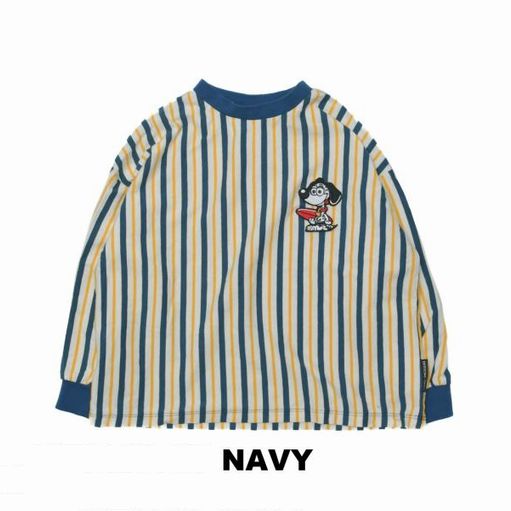 子供服　送料無料 nunuforme　toitoitoi fafa marlmarl フォークメイド MOUNTEN tumugu