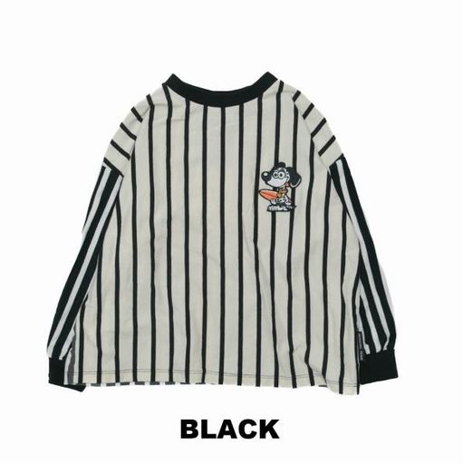子供服　送料無料 nunuforme　toitoitoi fafa marlmarl フォークメイド MOUNTEN tumugu