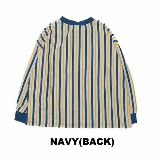 子供服　送料無料 nunuforme　toitoitoi fafa marlmarl フォークメイド MOUNTEN tumugu