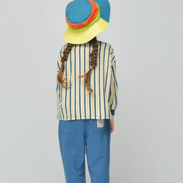 子供服　送料無料 nunuforme　toitoitoi fafa marlmarl フォークメイド MOUNTEN tumugu