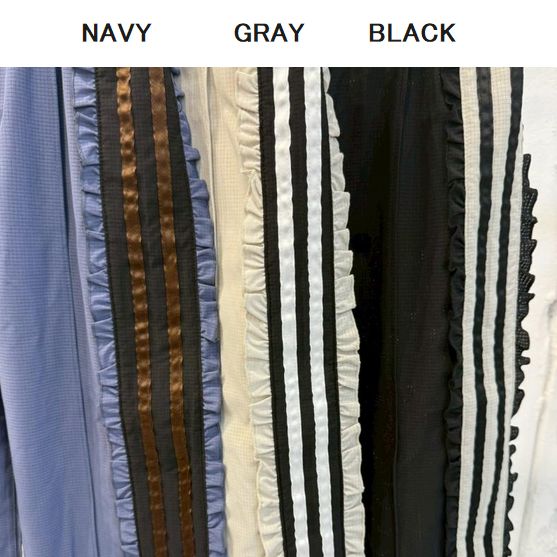 子供服　送料無料 nunuforme　toitoitoi fafa marlmarl フォークメイド MOUNTEN tumugu