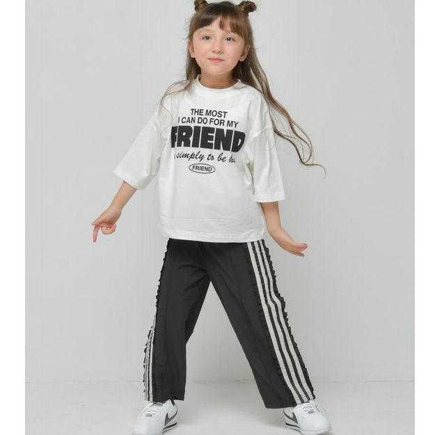 子供服　送料無料 nunuforme　toitoitoi fafa marlmarl フォークメイド MOUNTEN tumugu