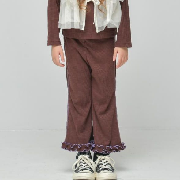 子供服　送料無料 nunuforme　toitoitoi fafa marlmarl フォークメイド MOUNTEN tumugu