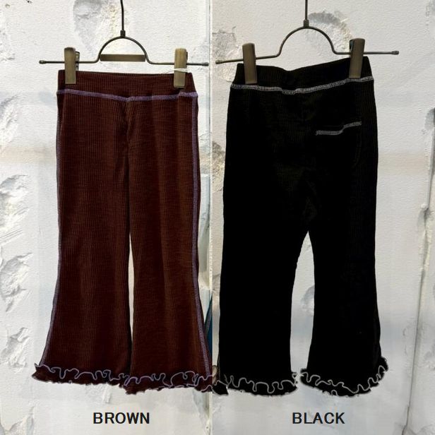 子供服　送料無料 nunuforme　toitoitoi fafa marlmarl フォークメイド MOUNTEN tumugu