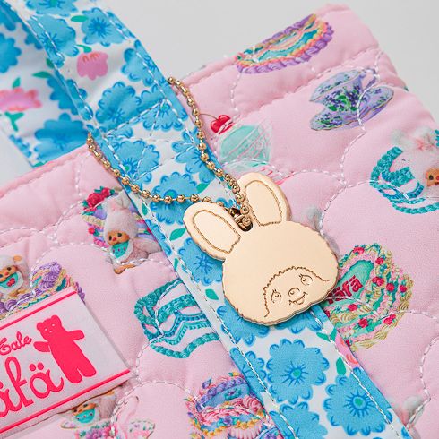 子供服　送料無料 nunuforme　toitoitoi fafa marlmarl フォークメイド MOUNTEN tumugu