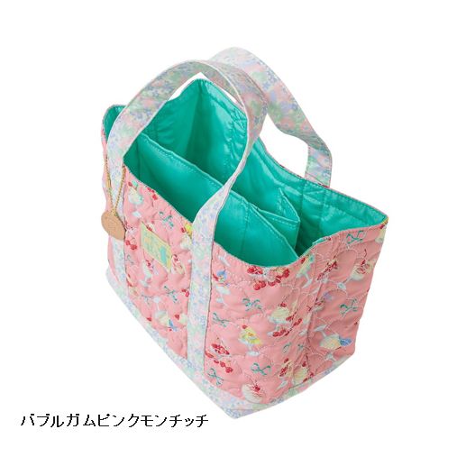 子供服　送料無料 nunuforme　toitoitoi fafa marlmarl フォークメイド MOUNTEN tumugu