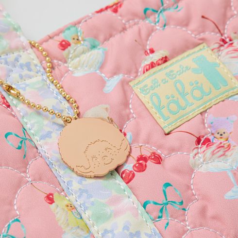 子供服　送料無料 nunuforme　toitoitoi fafa marlmarl フォークメイド MOUNTEN tumugu