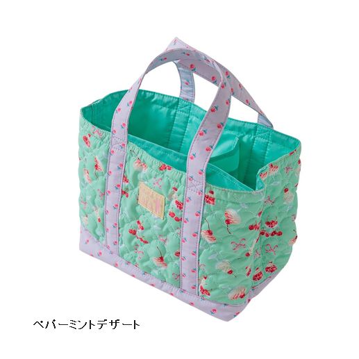 子供服　送料無料 nunuforme　toitoitoi fafa marlmarl フォークメイド MOUNTEN tumugu
