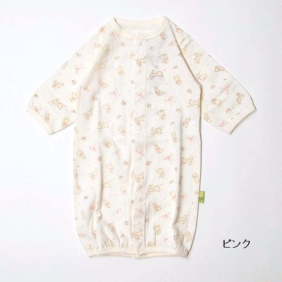 子供服　送料無料 nunuforme　toitoitoi fafa marlmarl フォークメイド MOUNTEN tumugu