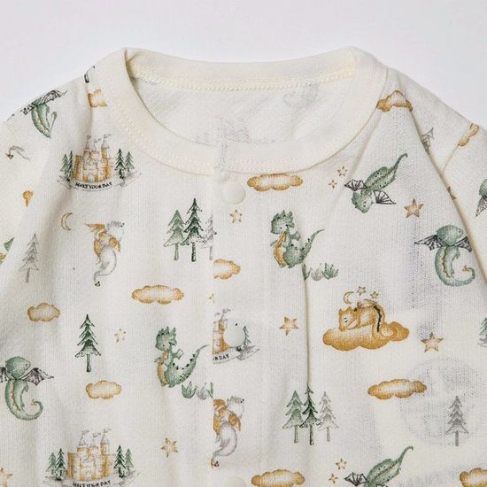 子供服　送料無料 nunuforme　toitoitoi fafa marlmarl フォークメイド MOUNTEN tumugu