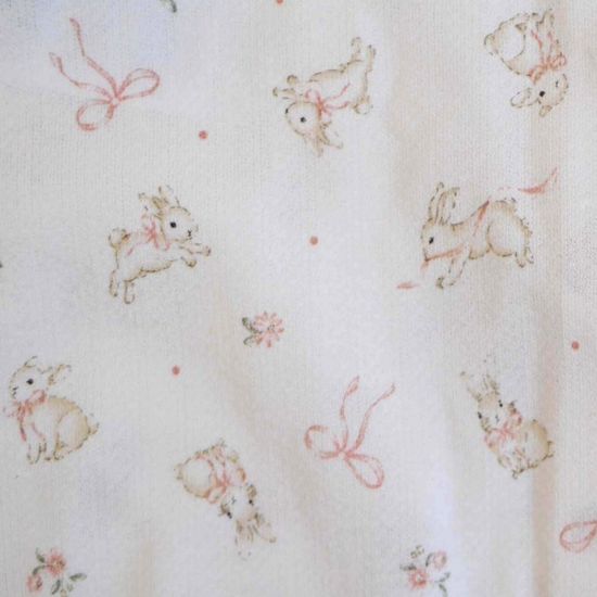 子供服　送料無料 nunuforme　toitoitoi fafa marlmarl フォークメイド MOUNTEN tumugu