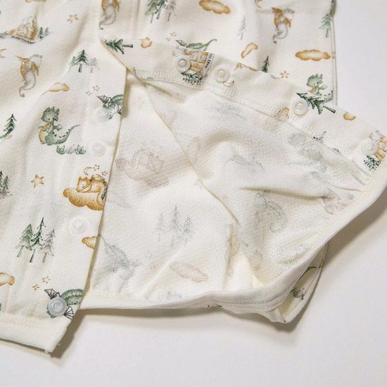 子供服　送料無料 nunuforme　toitoitoi fafa marlmarl フォークメイド MOUNTEN tumugu